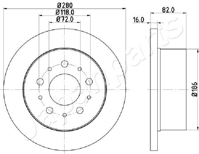 DP-0609_1.JPG