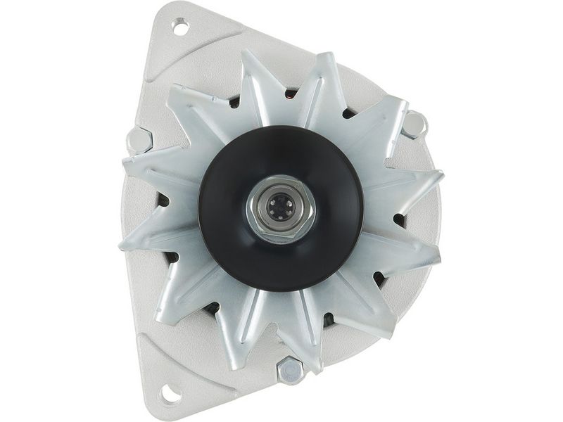 Generaator, AS-PL A4011