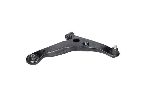 Kavo Parts SCA-5551 Control/Trailing Arm, wheel suspension