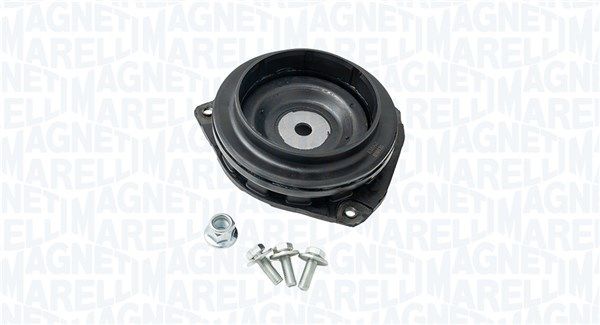 OEM код товара: 540340002R