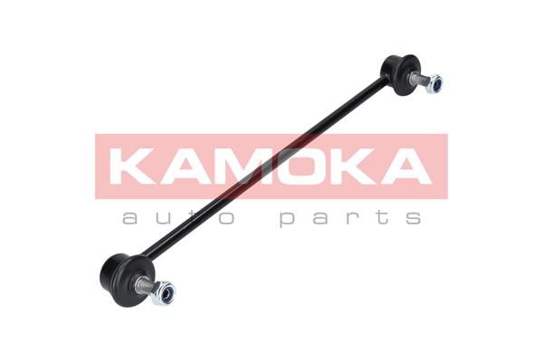 KAMOKA 9030240 Link/Coupling Rod, stabiliser bar