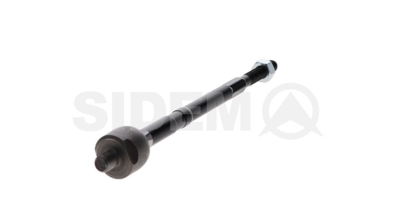 SIDEM 71117 Inner Tie Rod