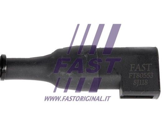 FT80553_3_1.JPG