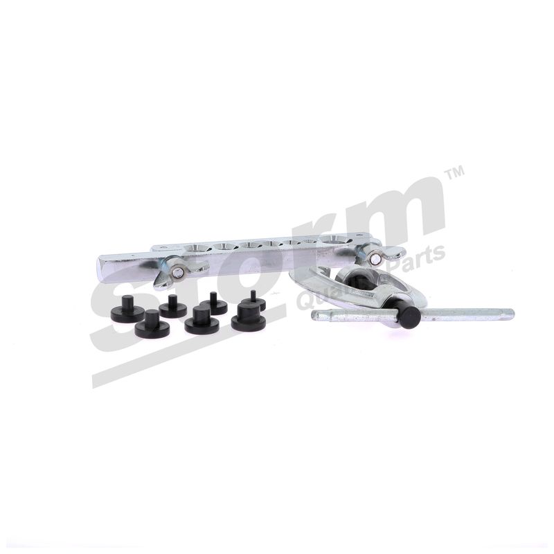 Kit d’outils de cintrage, conduite de frein STORM QUALITY PARTS 88910175