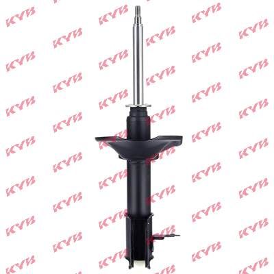 KYB 634012 Shock Absorber