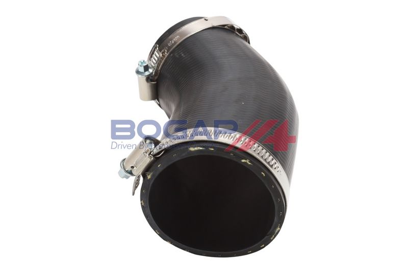 Prekės atitinka OEM kodą: 21869-AA130
