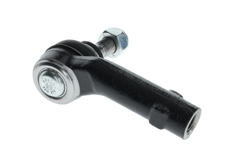 OEM код товара: 6R0 423 812 A