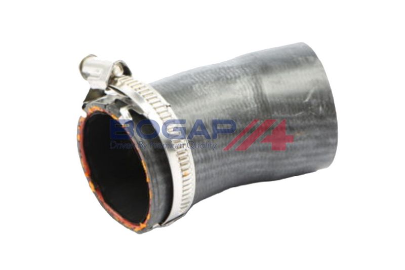 Prekė atitinka OEM kodą: 1K0145828T