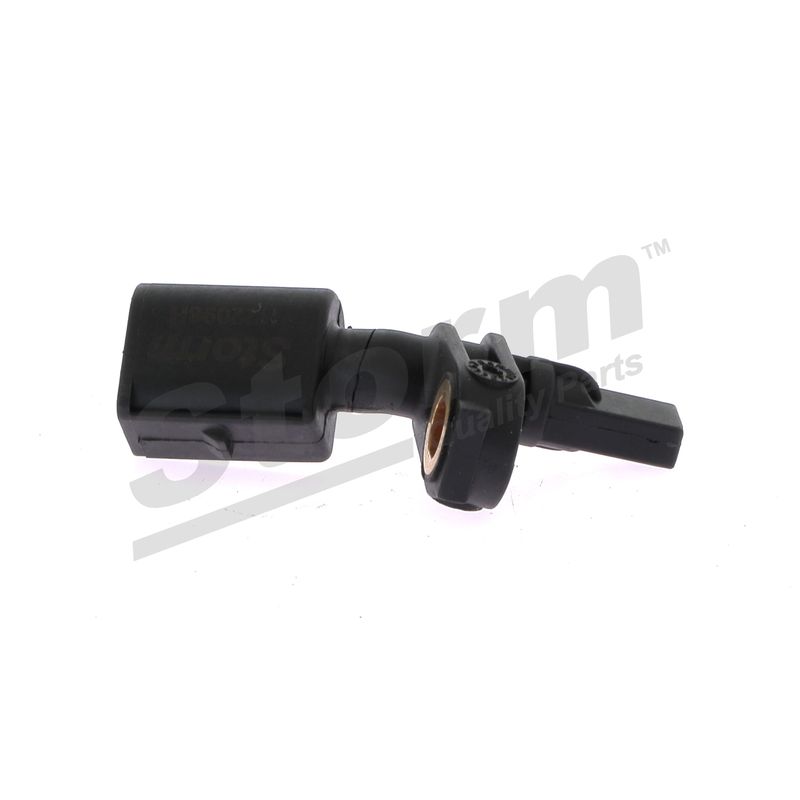 Capteur, vitesse de roue STORM QUALITY PARTS 399207