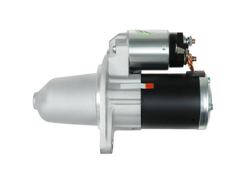 AS-PL S5428S Starter