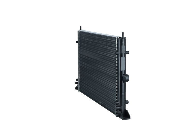 Prekės atitinka OEM kodą: 7M0121253B