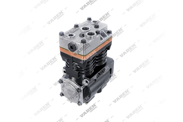 kompresor RVI 1700010001