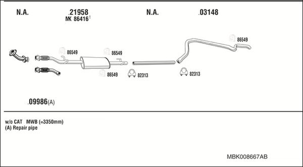 MBK008667AB_5233073.JPG