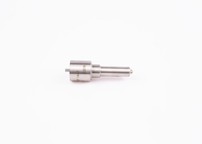 Injector 0 433 171 895 BOSCH