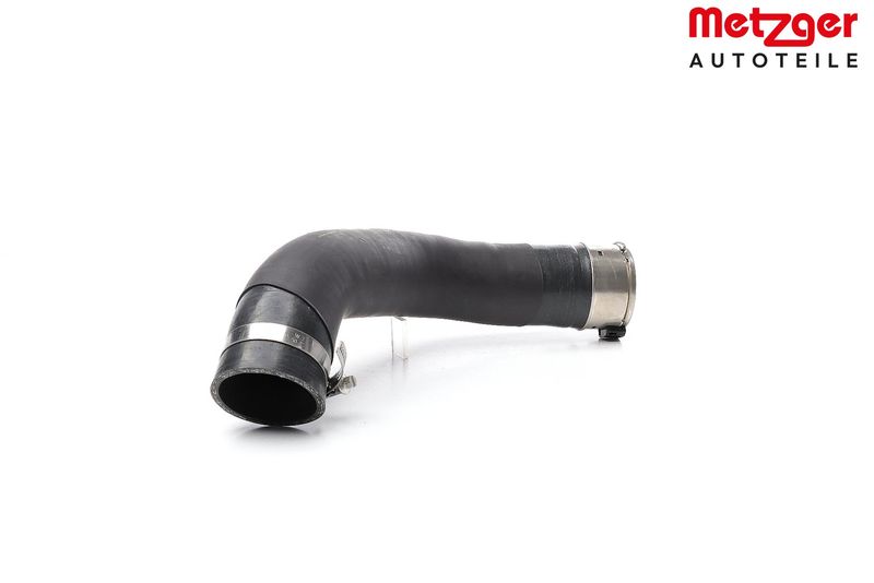 LADELUFTSCHLAUCH METZGER AUTOTEILE 2401188 34