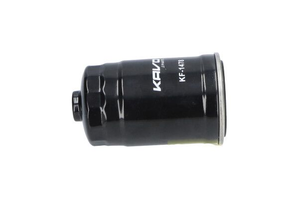 Kavo Parts KF-1478 Fuel Filter