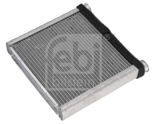 This part match OEM code: 5WA 819 031