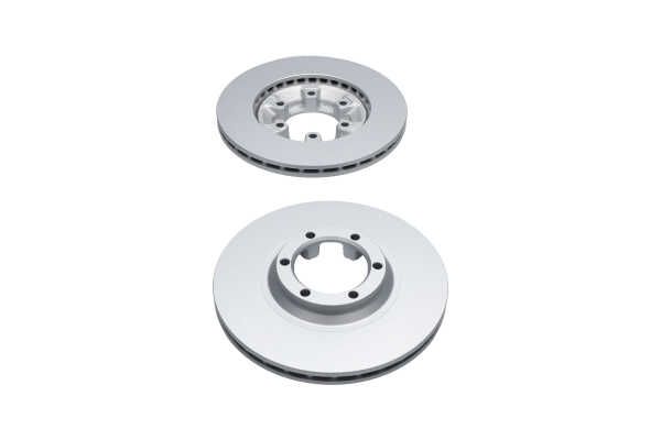 Kavo Parts BR-5717-C Brake Disc