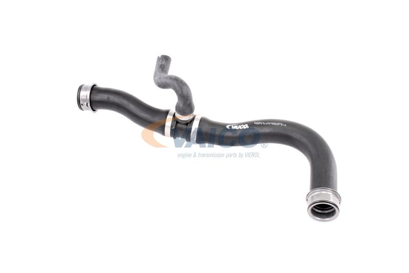 VAICO V30-2906 PRO Radiator Hose