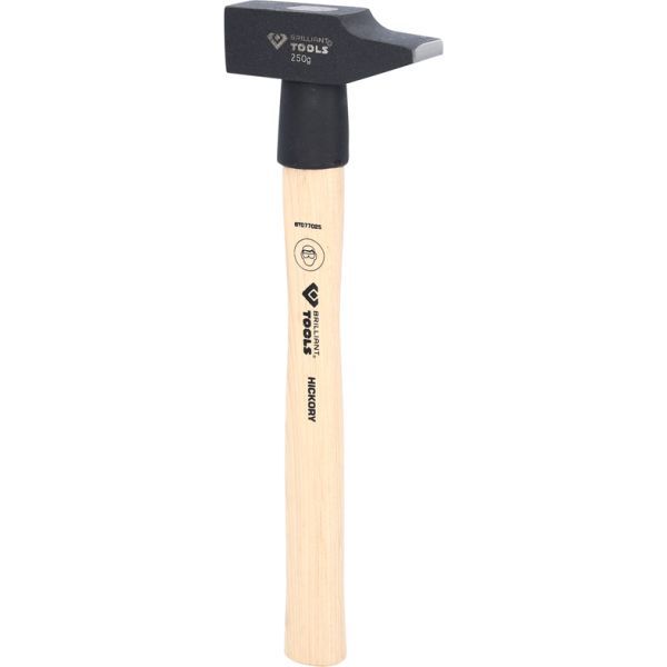 KS TOOLS BT077025 Machinist's Hammer