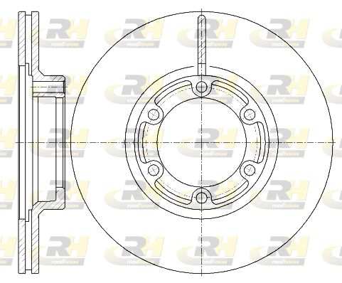6438-10-MODEL.BMP