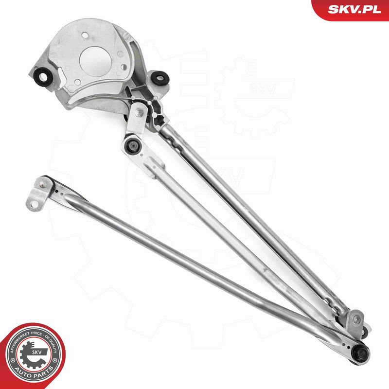 ESEN SKV 05SKV174 Wiper Linkage