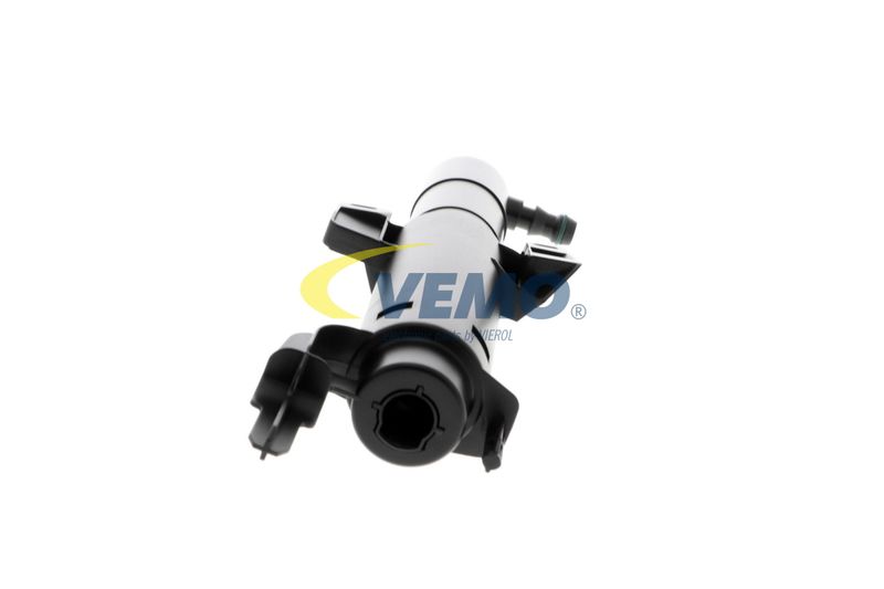 VEMO V10-08-0512 Washer Fluid Jet, headlight cleaning