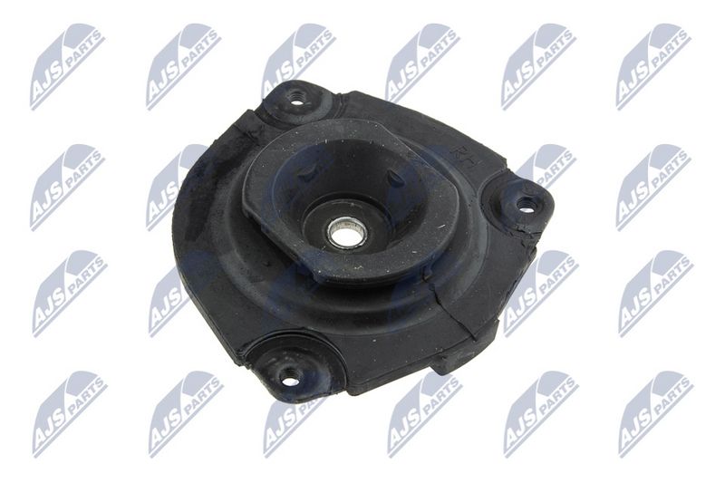 NTY AD-NS-036 Suspension Strut Support Mount