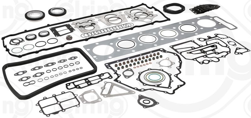 Product Image - Complete pakkingset, motor - 770.150 - ELRING