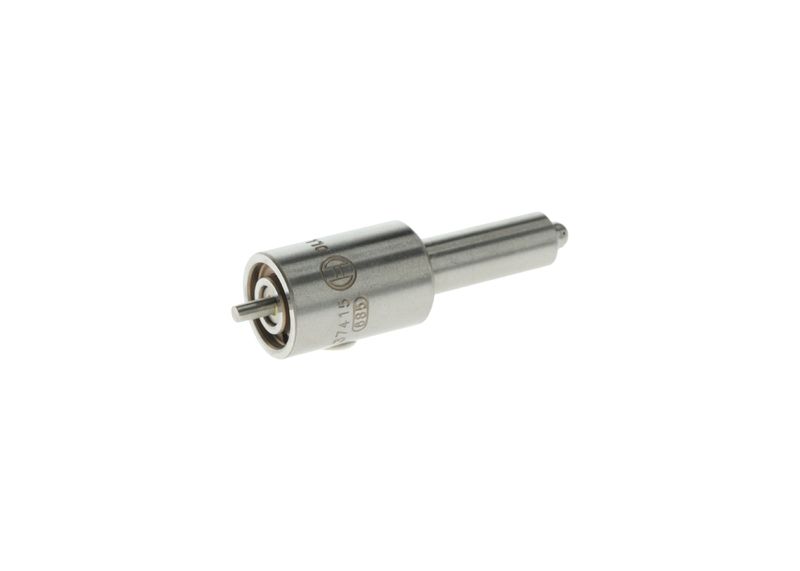 Injector 0 433 220 163 BOSCH