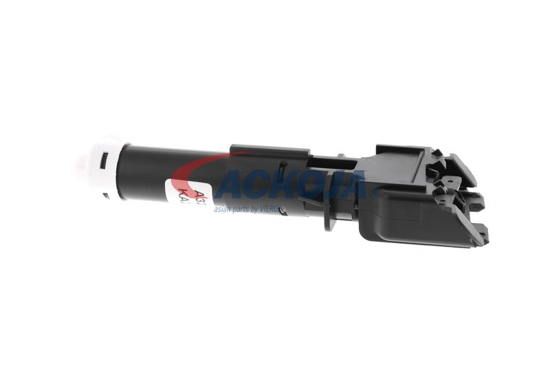 ACKOJA A32-08-0010 Washer Fluid Jet, headlight cleaning