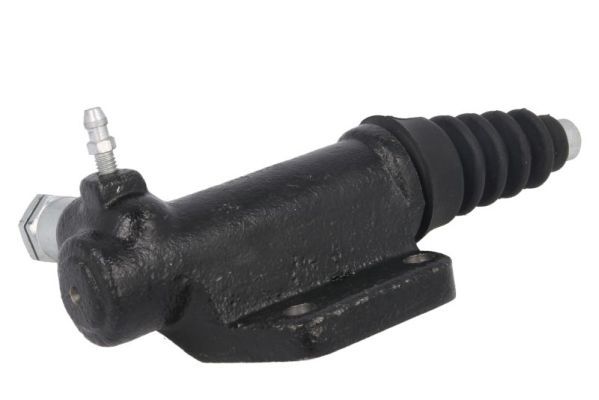 ABE F8F000ABE Slave Cylinder, clutch