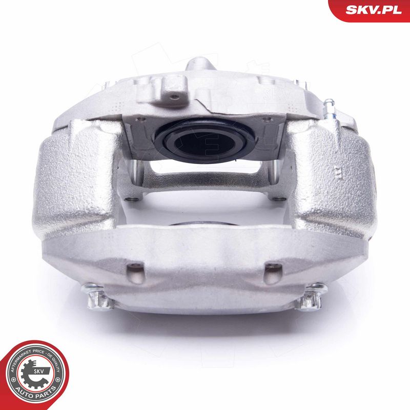 Pidurisadul, ESEN SKV 42SKV452