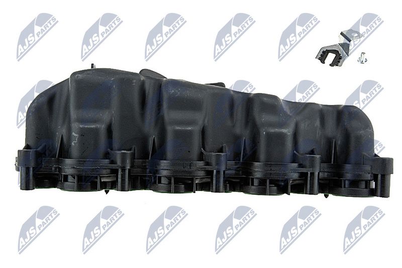 NTY BKS-VW-020 Intake Manifold Module