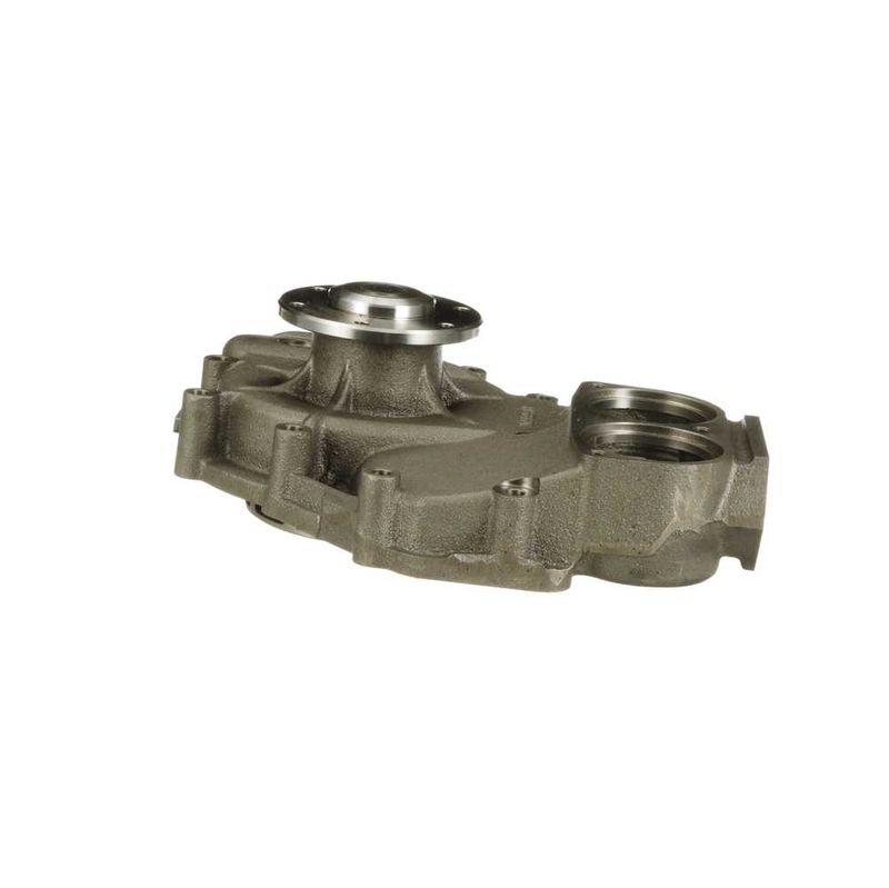 Vodní čerpadlo, chlazení motoru WP5075HD