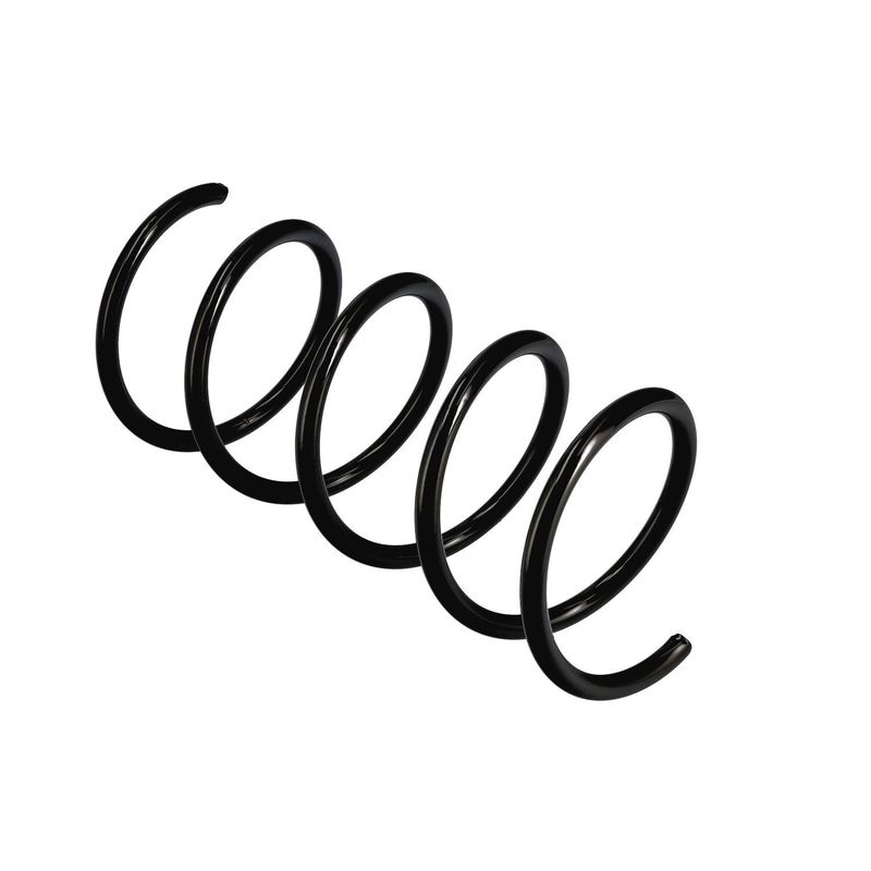 EIBACH R11054 Pakabos spyruoklė
