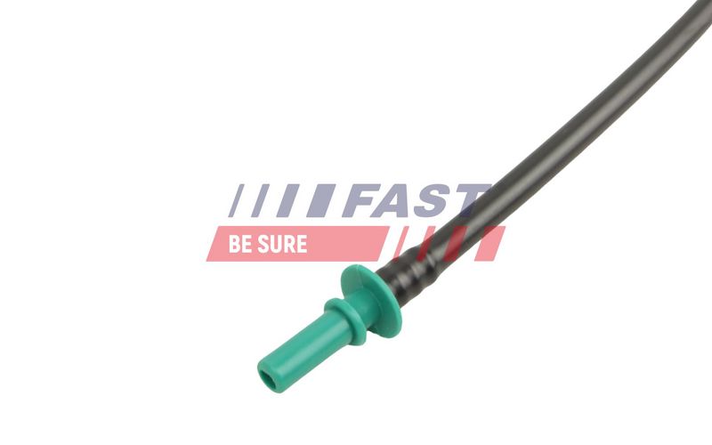 FAST FT00850 Kuro vamzdelis