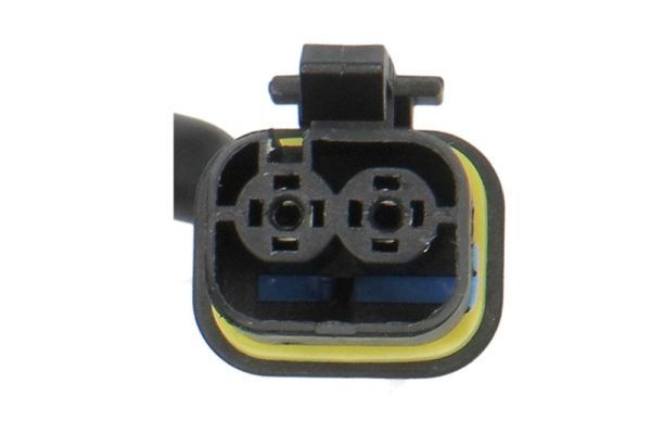 PNEUMATICS PN-A10141 Sensor, wheel speed