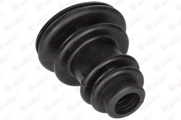 BIRTH 7043 Gaiter, Propshaft