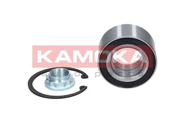 KAMOKA 5600084 Wheel Bearing Kit