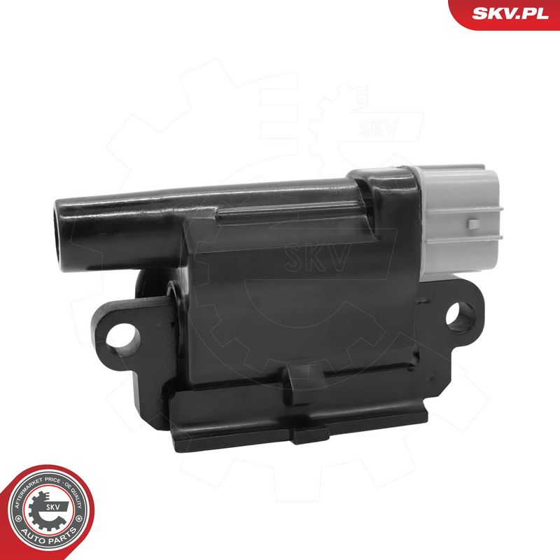 Prekės atitinka OEM kodą: 3340065G01000