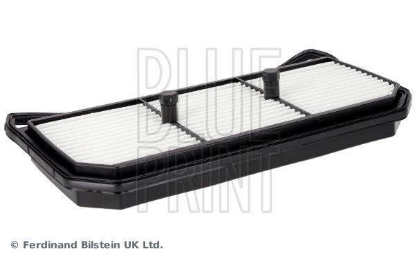 BLUE PRINT ADBP220174 Air Filter