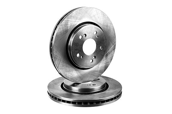 STELLOX 6020-1079V-SX Brake Disc