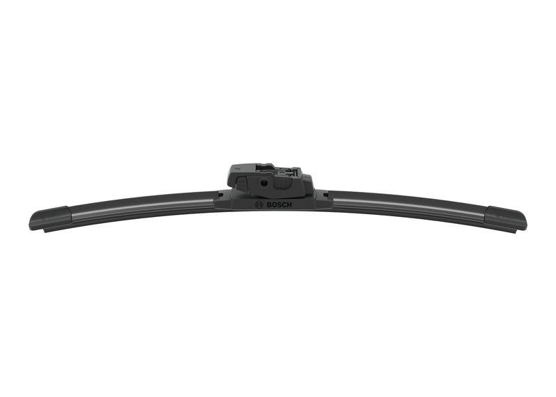BOSCH 3 397 015 575 Wiper Blade