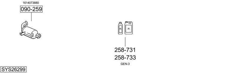SYS26299.JPG