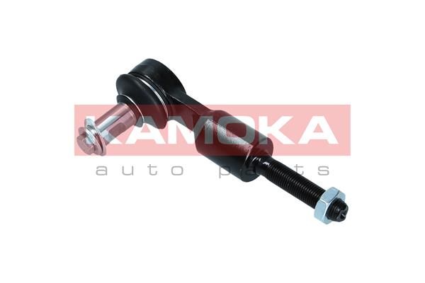 KAMOKA 9010087 Tie Rod End