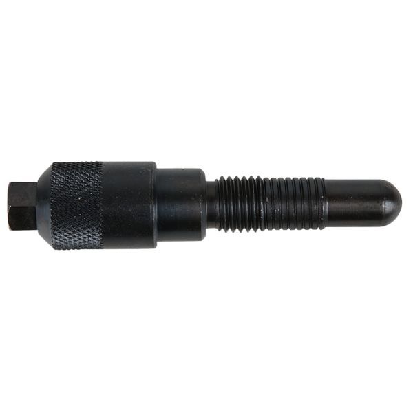 KS TOOLS 400.2276 - Alkūninio veleno fiksatorius