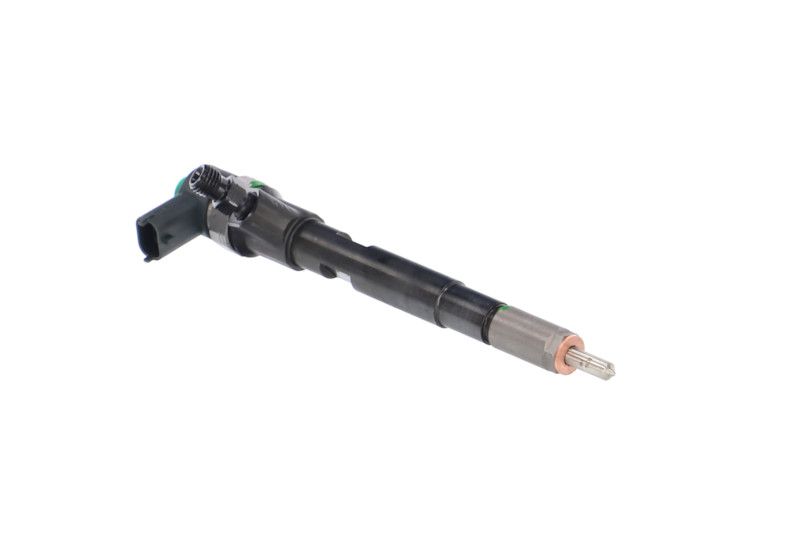 REMANTE 002-003-001698R Injector Nozzle