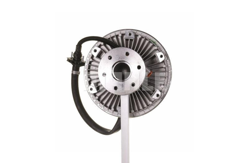 Product Image - Koppeling, radiateurventilator - CFC24000P - MAHLE