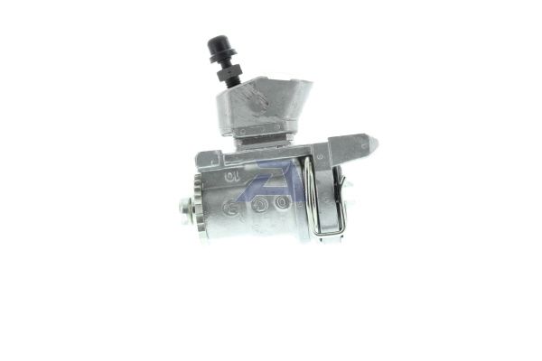 AD-005R 02.JPG